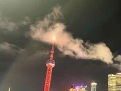 -福玺荟(外滩罗斯福店)