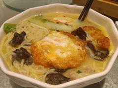 -外婆家(西溪印象城店)