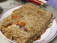 -玛格萝妮(汇智国际商业中心店)