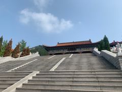 -里口山风景名胜区