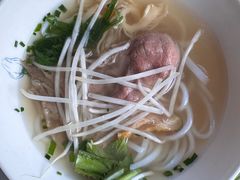 越南火车头-SUSU·苏苏(四合院创始店)