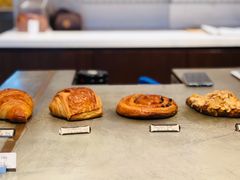 -Luneurs(幸福里店)