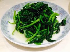 iphone_upload_pic-19号私房菜(云南路店)