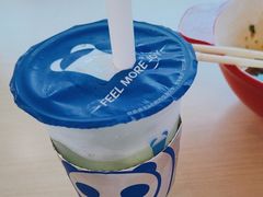 -茶百道(盛京大奥莱店)