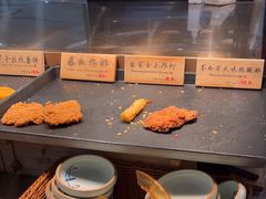 -和府捞面(西溪印象城店)