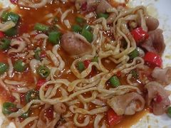 -老板恋上鱼(印象城店)