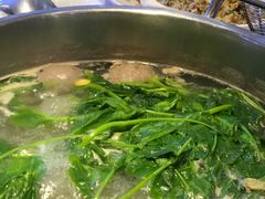 -潮牛一家潮汕牛肉火锅(璧山中央大街店)