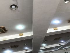-华仔土鸡店(创意产业园店)