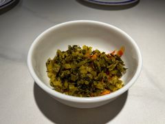 -叁宝烤肉• 西安烧烤(太乙路店)