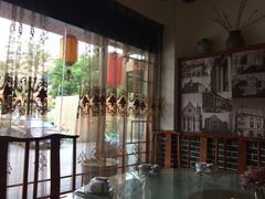 -伊兰津范儿