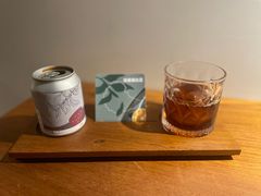 -Line来恩咖啡(石厦花园店)