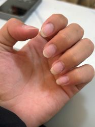-梵莎美甲美睫