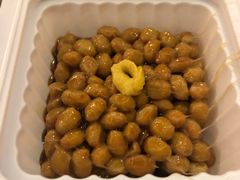 -南通大饭店·米兰餐厅