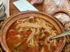 -紫滇源云南生态菜(丹凤街店)