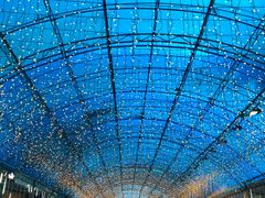 -御唐府海珊瑚主题餐厅