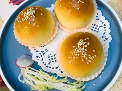 -点都德(大茶楼店)