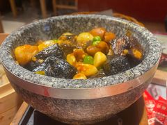 -味福记·本地特色菜(八一万达广场店)