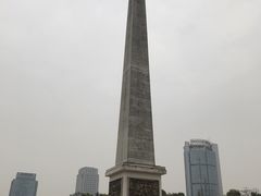 -两江幸福广场