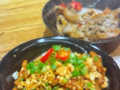 -万达广场(本溪店)