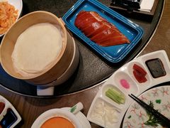 -拾久(朝阳公园店)