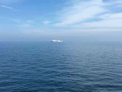 -方国老头包子·39年威海本地老字号•小船海鲜疙瘩汤
