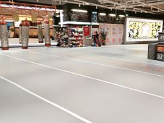 -燃无界格斗·拳击搏击体能馆(优品道店)