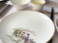 -上海老站(徐家汇店)