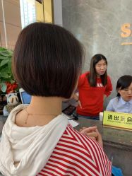 -水灵珑美容造型中心