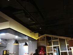 -小和庆·知味(首铸万科店)
