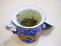 -迎扬春茶社(闻喜路店)
