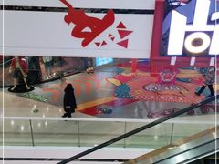 -万达广场(齐齐哈尔建华店)