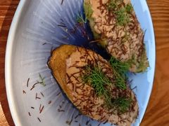 -澳骄 Aussie Kitchen·手工披萨·西餐(国大店)