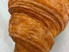 羊角-81BAKERY(大学路店)