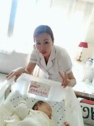 -北京俪婴妇产医院(朝阳大悦城店)