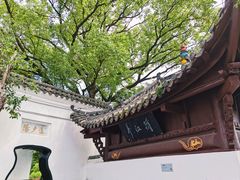 -东坡赤壁风景名胜区