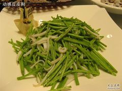 Resize&nbsp;of&nbsp;IMG_1379-石浦大酒店(百丈店)