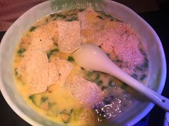 -醉小酒馆·川菜·江湖菜·重庆菜(观音桥旗舰店)