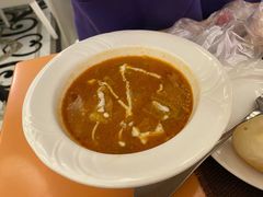 -红房子西菜馆(淮海中路店)