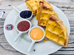 -Maan coffee漫咖啡(1905店)