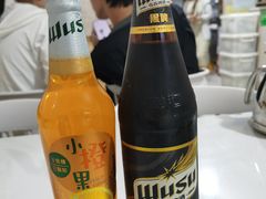 -煲来饱去冷水鱼