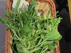 -四季喧黔味豆米火锅(万达广场店)