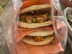 -八分场凉皮老店(正宗)