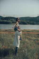 点击看大图 -薇喜影像艺术中心 ART PHOTO