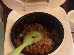 -小隐人家(乐松店)