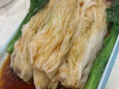 -粤秀小厨·广式早茶(辽宁路店)