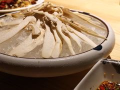 -滇铺子·云南特色菜·第九届野生菌美食节(东风东路c86店)