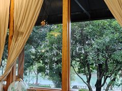 -时光花园(白鹭洲店)