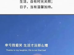 -海马体照相馆(上海晶耀前滩店)