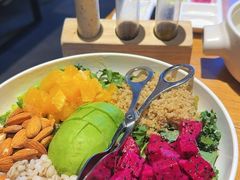 -小大董·烤鸭(五棵松店)