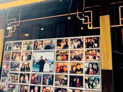 -桥底辣蟹(谢斐道店)